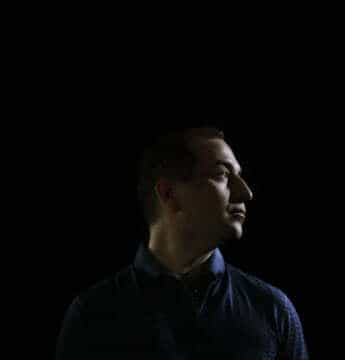 Items & Things regresa con trilogía de Marc Houle