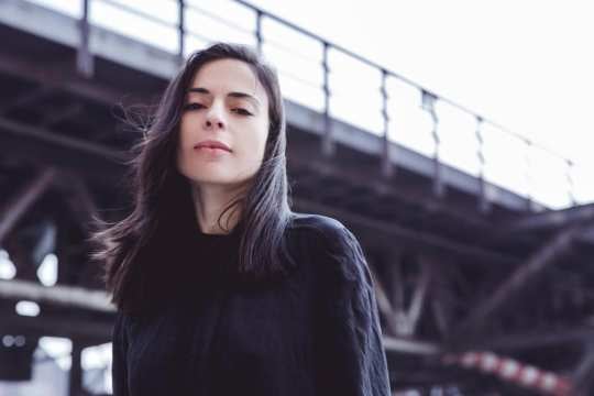 XTV18 MAAYAN NIDAM: Entrevista Exclusiva 2018