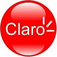 Comcel y Telmex se unifican en una marca