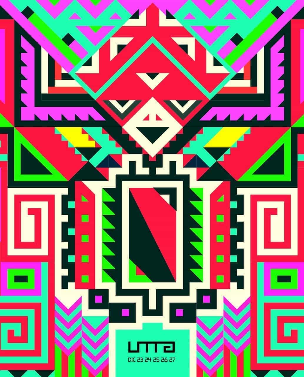 Nesa Azadikhak: The Sounds of Iran