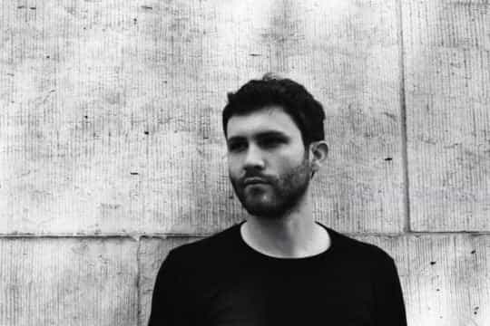 ¿Estás preparado para una proeza? Escucha el nuevo álbum musculoso de UVB “The Power of Saying No”