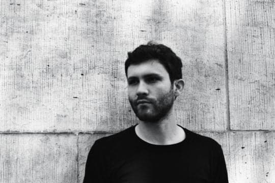 ¿Estás preparado para una proeza? Escucha el nuevo álbum musculoso de UVB “The Power of Saying No”