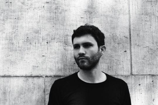 ¿Estás preparado para una proeza? Escucha el nuevo álbum musculoso de UVB “The Power of Saying No”
