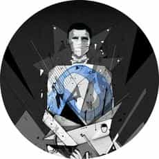 Anonym – Flivvers Vol 1