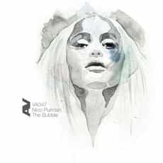 Nico Purman – The Bubble EP