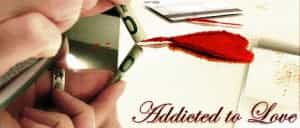 Mp3: Ben Sims – Calling all Sentimentalists Essex Rascals Podjam 14-02-2009