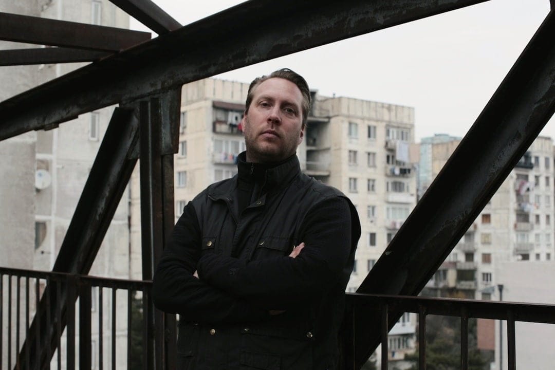 Vanity Productions regresa a Posh Isolation con un disco emotivo y voraz