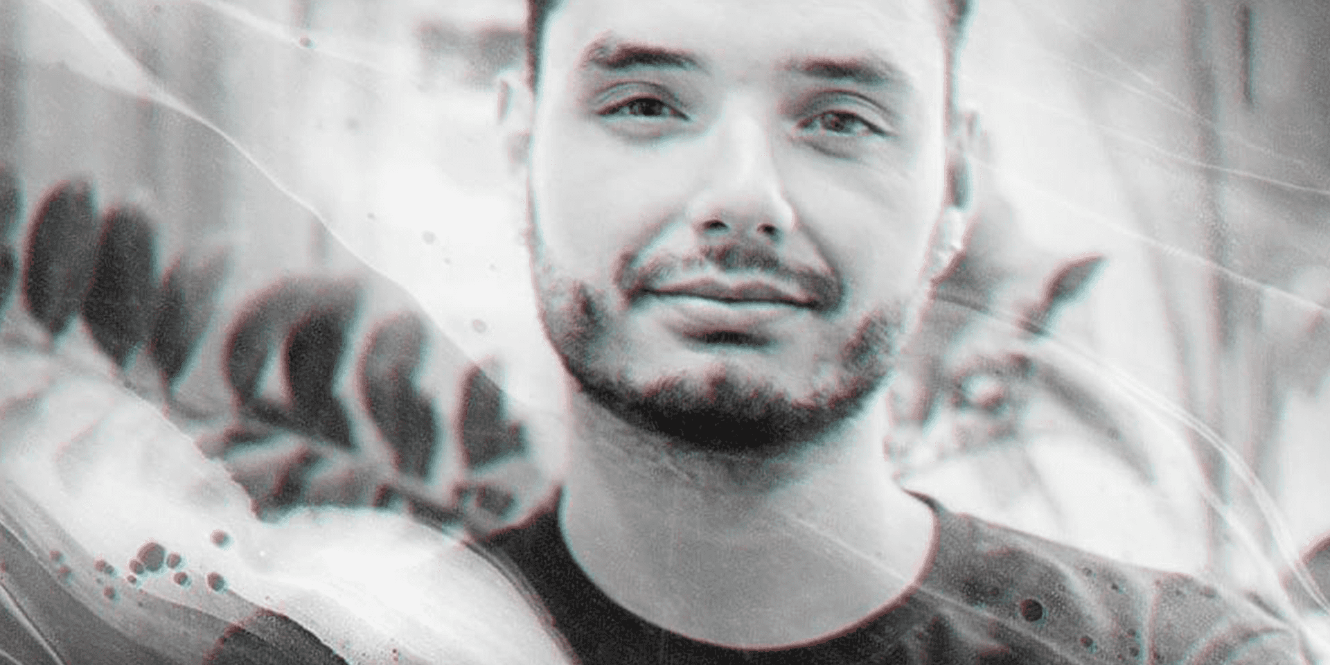 QEONE presenta su sexta referencia a cargo de VARDAE