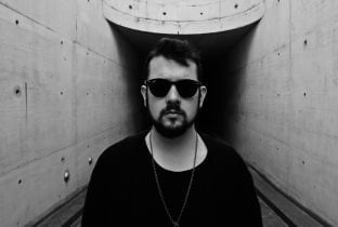 Profile: Victor Ruiz éste Sábado en Medellín