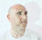 Beatport sales cuts scalate even more due to USA taxes