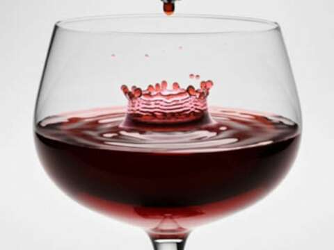 Cosas que no sabías sobre el alcohol y las borracheras
