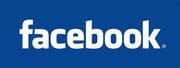 VIRAL – Comunicaciones, Publicidad & Marketing en Redes Sociales