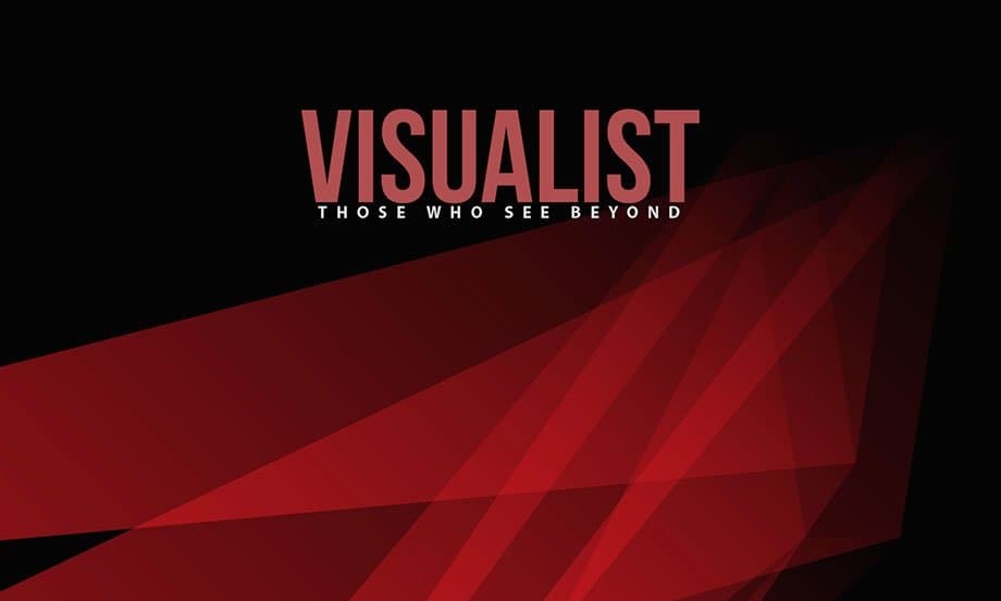 Mira ‘Visualist’, el documental centrado en los VJs de la música electrónica