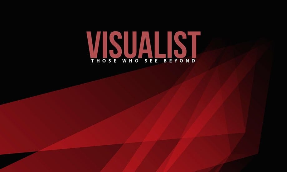 Mira 'Visualist', el documental centrado en los VJs de la música electrónica