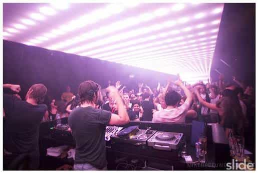 Novedades para el 2008…