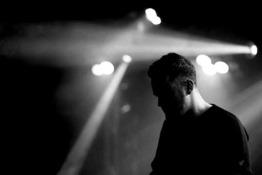 La energía VRIL solucionará nuestra inestabilidad emocional