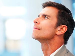 El éxito y la forma de la cara están relacionados