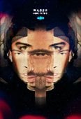 Munich, Alemania y EXTRA GROOVE para el segundo invitado Internacional del WE ARE ROBOTS 9.0 !