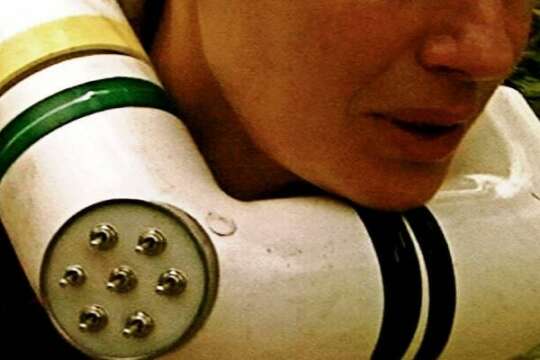 FARC: "Somos víctimas de esta guerra, no hemos hecho sufrir a nadie"