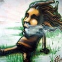 What´s HOT ON: Weedbrothers