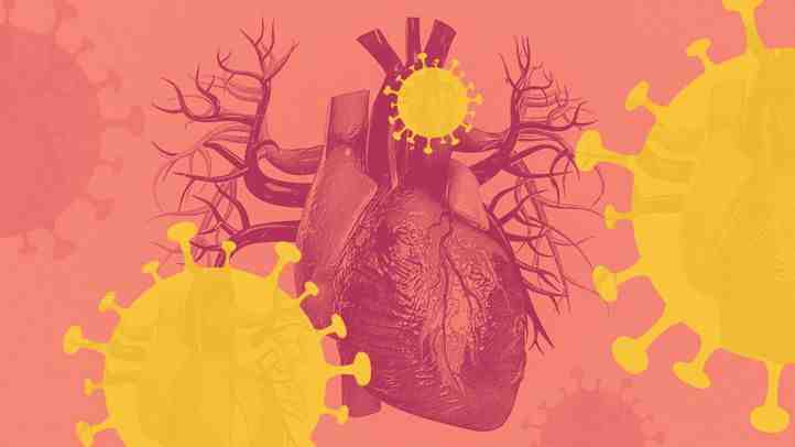 El psicólogo Juan Posada nos orienta en la crisis generada por el COVID-19