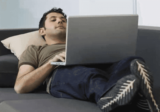 ¿El wi-fi podría alterar la capacidad de tu esperma?