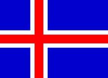 La primera constitución digital open source del mundo: Islandia.