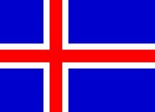 La primera constitución digital open source del mundo: Islandia.