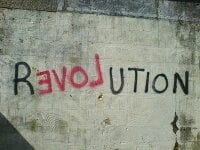 De indigentes a vigias ambientales. Una solución social de seguridad y bien común en Bogotá