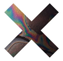 The XX dejan ver los mejores momentos de Night + Day London...