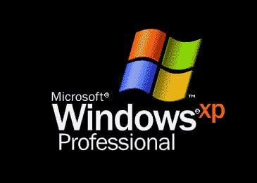 Microsoft comenzó a despedir a los populares Windows XP y Office 2003