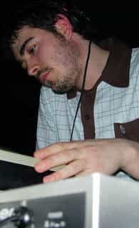 SPECIAL XPANSUL CHRISTMAX PACK!!!