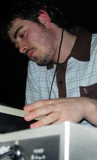 SPECIAL XPANSUL CHRISTMAX PACK!!!