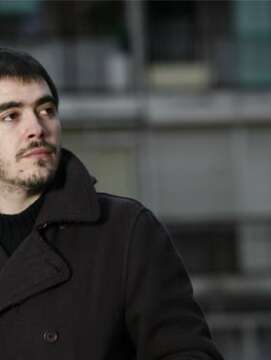 Mp3:Xpansul live at B4 vs RA. SonarWeek, Barcelona