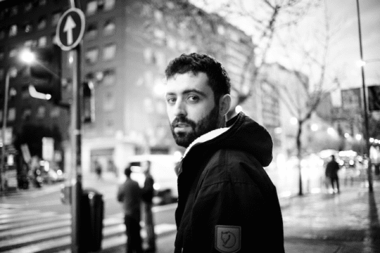 Descarga dos pistas gratis de xxxy...