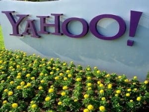 Yahoo tendra su propio Connect