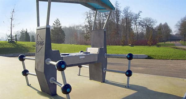 Ya puedes mezclar en cabinas de DJ públicas en Holanda