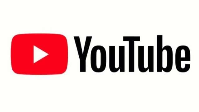 Cómo escuchar TECHNO en YouTube mientras usas otras aplicaciones