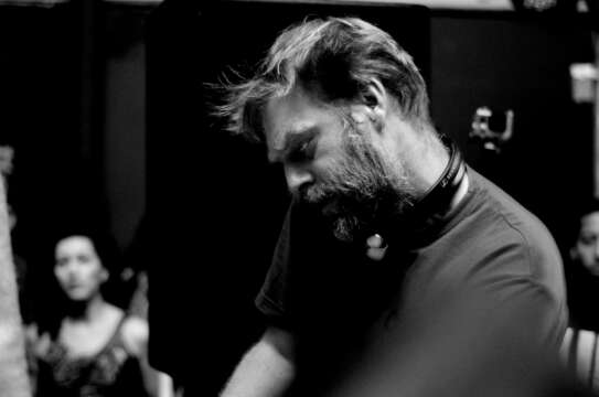 Zadig "El Cirujano" mas querido por Medellín y 3 de sus mejores Tracks