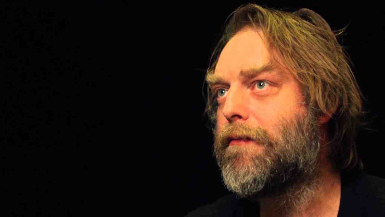 ZADIG nos embriaga con su más reciente Podcast para 951Beat