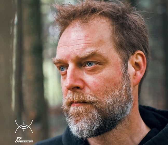 ZADIG regresa al FREEDOM AdAstra con alta gama de mezclas perfectas y entendiendo cómo es que bailamos