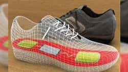 Un experimento busca alimentar teléfonos móviles con energía cinética