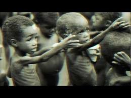 Documental: ZEITGEIST: MOVING FORWARD | OFFICIAL RELEASE | 2011