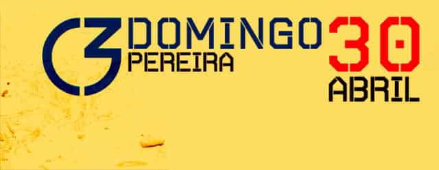 ZERØ GRAVITY presenta su Segunda Edición en la Ciudad de PEREIRA