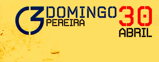 ZERØ GRAVITY presenta su Segunda Edición en la Ciudad de PEREIRA