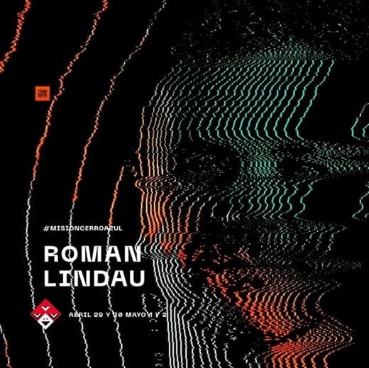 UTTA2: House crudo y techno groove con el audiófilo alemán Roman Lindau
